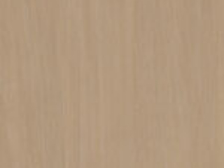Harding-Oak Standard Laminate Harding-Oak Standard Laminate