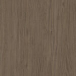 Monteverdi Standard Laminate Monteverdi
