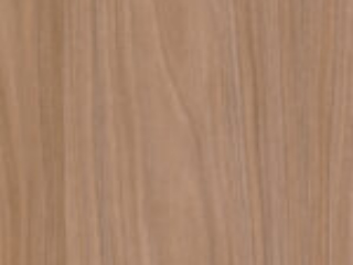 Uptown-Walnut Standard Laminate Uptown-Walnut