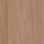Uptown-Walnut Standard Laminate Uptown-Walnut