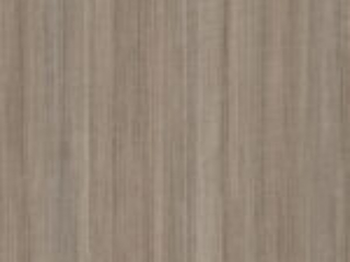 Veranda-Teak Standard Laminate Veranda-Teak
