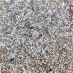 Bianco Modena Trend Stone Upgrade