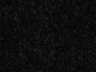 Black Carpet Standard Color Black Carpet Standard Color
