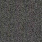 Black Granite Standard Avonite