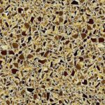 Chiaro Ambra Upgraded Trend Material