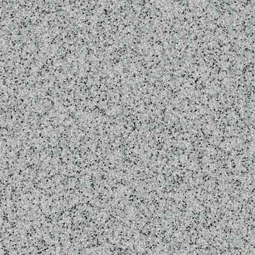 Gray Granite Standard Avonite