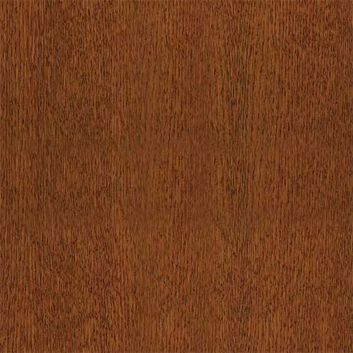 Medium Oak Wood Veneer