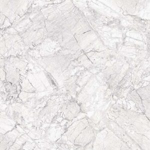 Polar Cap (Slate) Textured Laminate