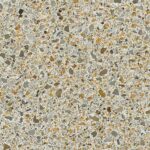 Royal Ivory Upgraded Trend Material