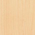 Satin Maple Wood Veneer