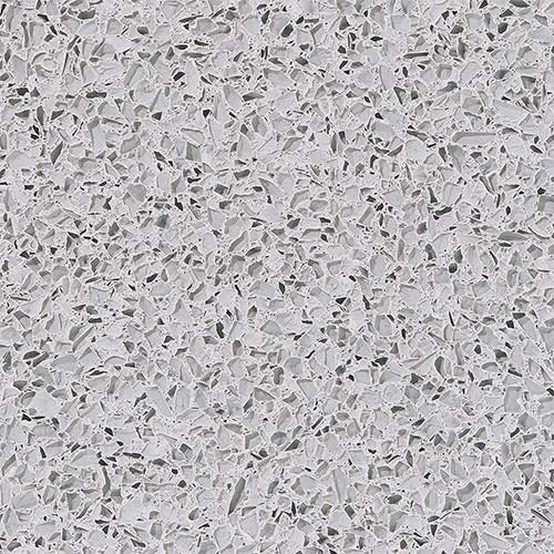 Dove Tail Terrazzo