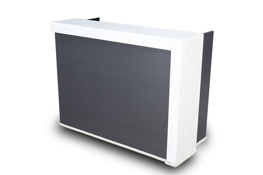 The Hangover Bar - 4864 - Image 5