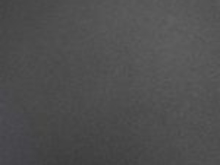 Gunmetal Gray Gunmetal Gray