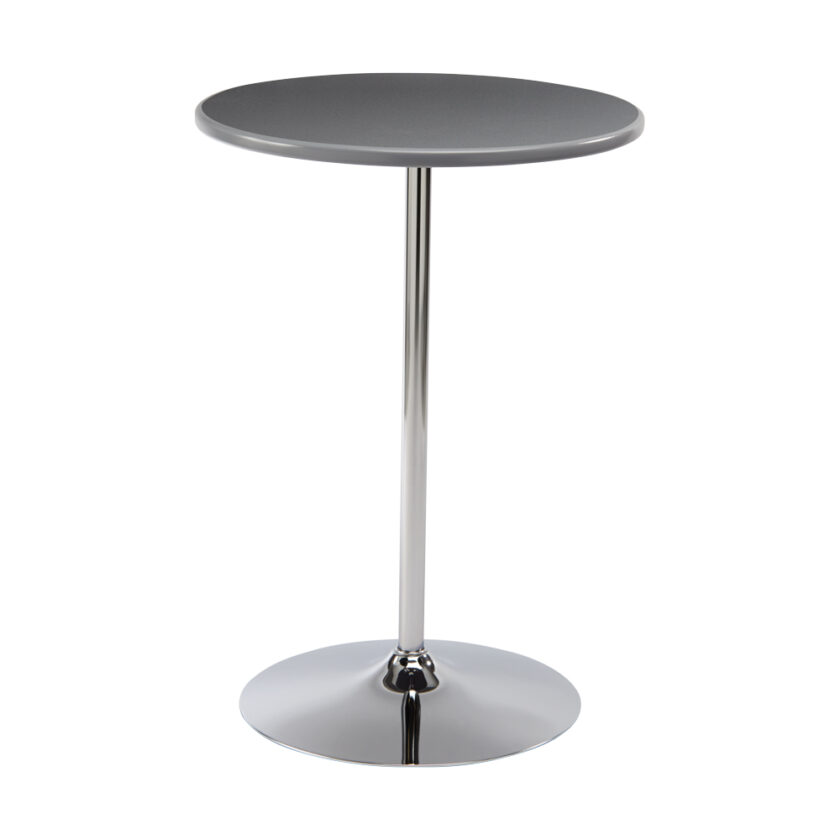 Revolution® Café Table - 24" Round