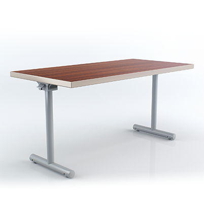 Revolution® Training Table - 18" x 72"