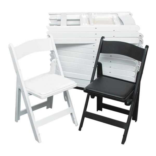 Classic Event Chairs - C450