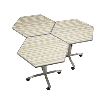Snap™ Portable Tables