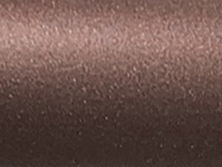 Metallic Copper Metallic Copper