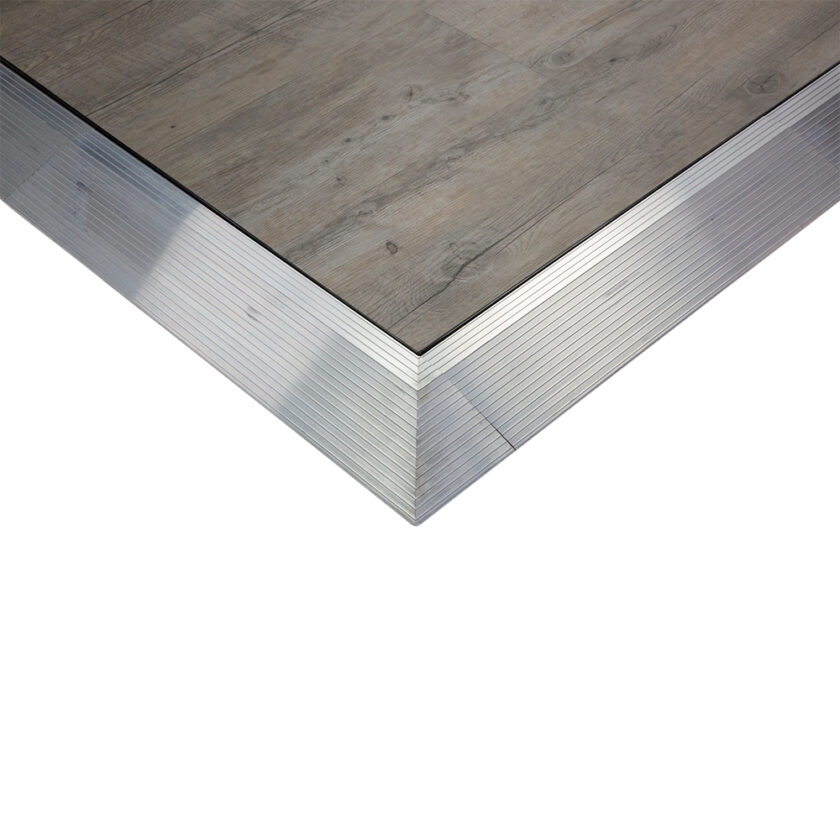 Multilok Dance Floor - Image 3