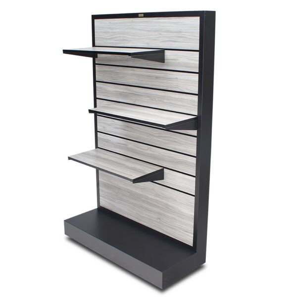 Manhattan Rolling Display - Essentials 6560