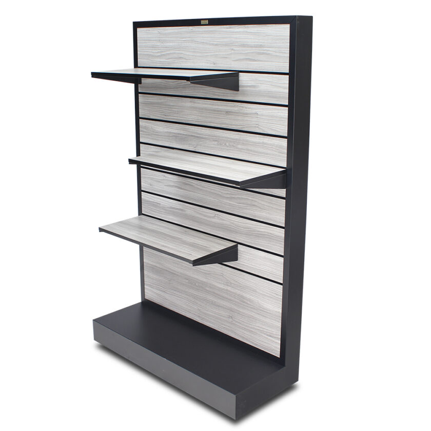 Manhattan Rolling Display - Essentials 6560