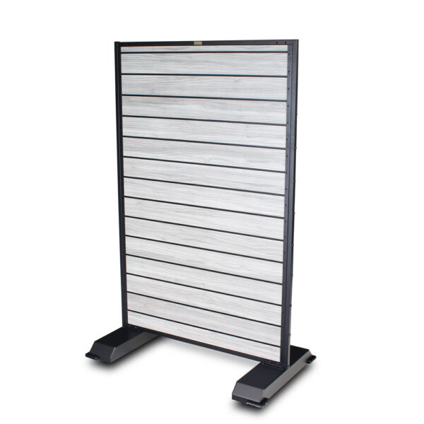 Aspen Mobile Partition - Essentials 7870