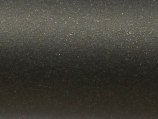 Gunmetal_Gray_painted Gunmetal Gray