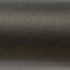 Gunmetal Gray