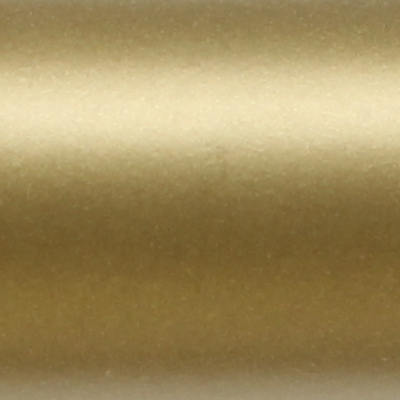 Metallic Brass