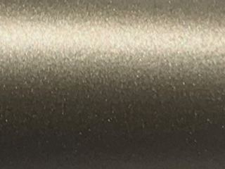 Metallic_Bronze_painted Metallic Bronze