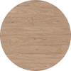 Grey Washed Oak