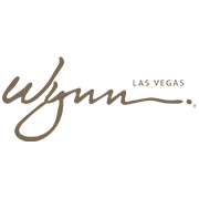 Wynn Las Vegas logo