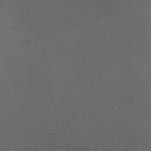 Hearth-Smoke Porcelain Hearth-Smoke