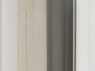 Polished-SS_PS