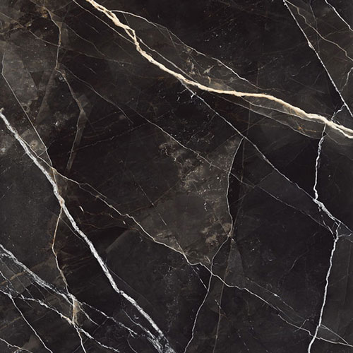 Zebra-Calacatta Porcelain Zebra-Calacatta