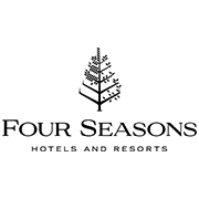 four-seasons-logo