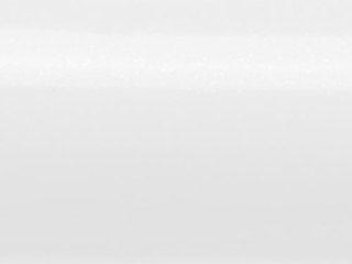 high-gloss-white_hgw_500 High Gloss White