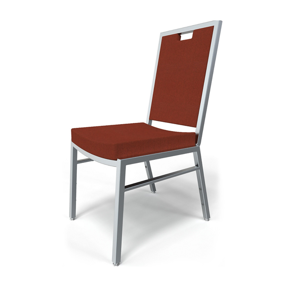 Stella Banquet Chair - Forbes Industries