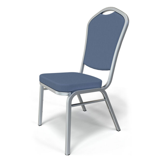 Vesta Chair