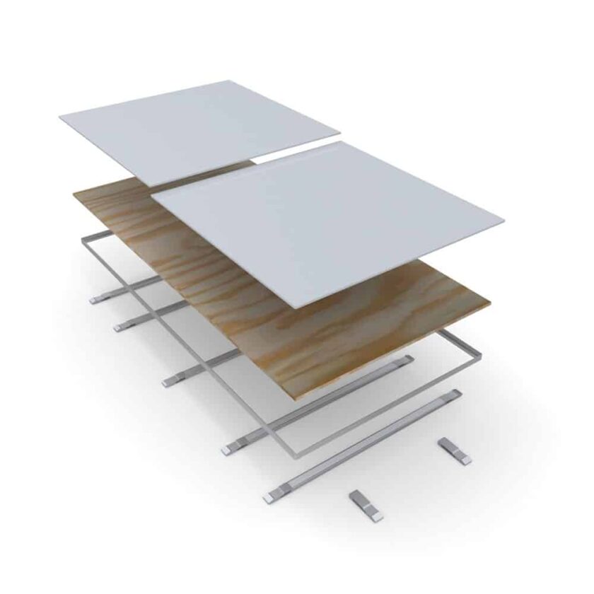 Wedlok Dance Floor - Image 4