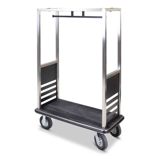 Specialty Luggage Cart 2506