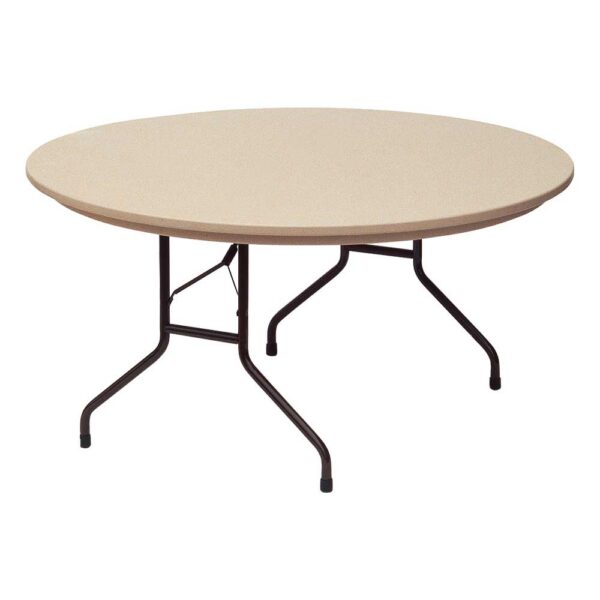 POLYlite Banquet Table Round