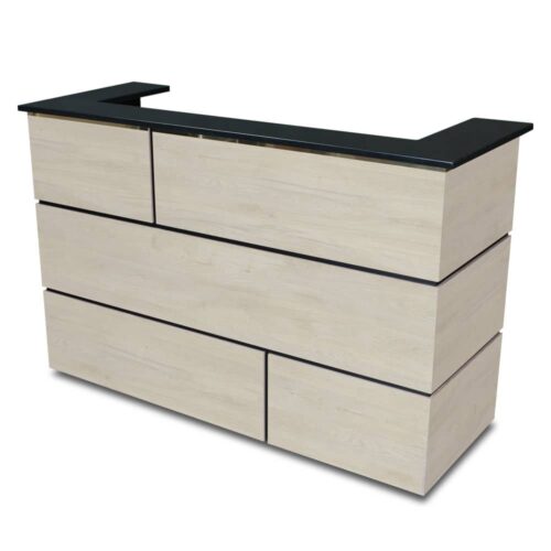 Groove Bar 48606 Forbes Industries