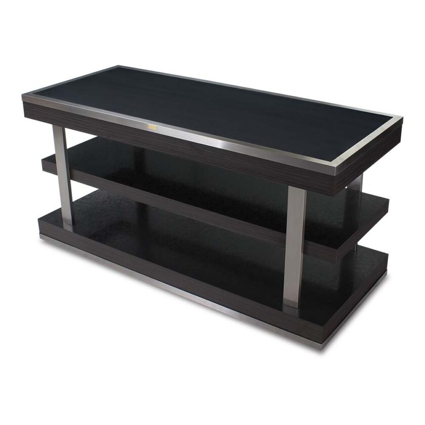 Katana Station - F30-5154