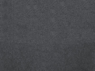 Gray Carpet Standard Color Gray Carpet Standard Color
