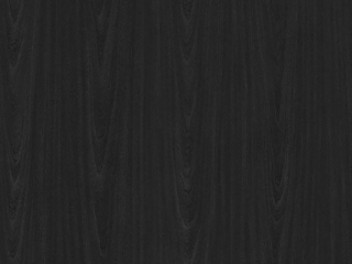 Stain Black Stain Black