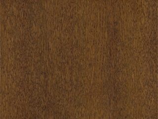 Stain Dark Oak Stain Dark Oak