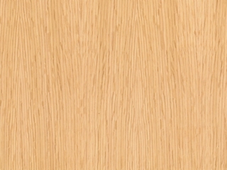 Stain Light Oak Stain Light Oak
