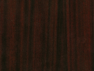 Stain Mahogany Stain Mahogany