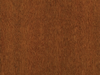 Stain Medium Oak Stain Medium Oak